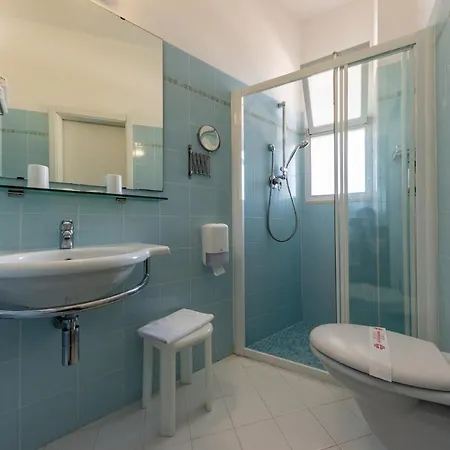 Escorial Hotel 3*