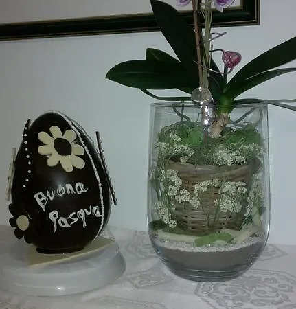 Hotel Escorial 3*